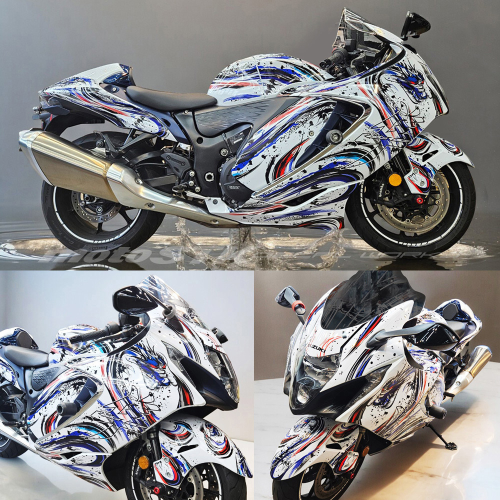 Daisy on the Ohoopee